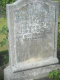 image of grave number 49358